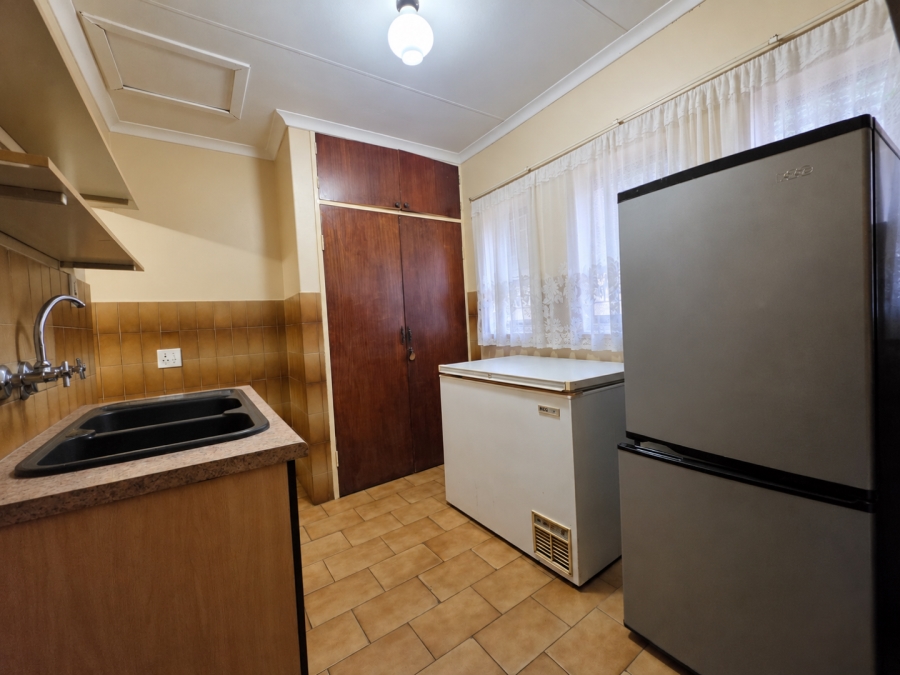 4 Bedroom Property for Sale in Wilkoppies North West